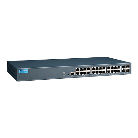 EKI-7428G-4FA