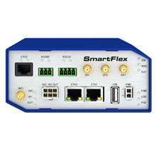 BB-SR30519410-SWH