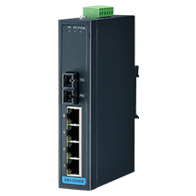 EKI-2525S