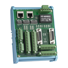 AMAX-1220