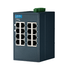 EKI-5526I-MB