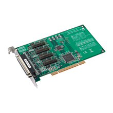 PCI-1610B