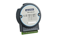 WISE-4050/LAN
