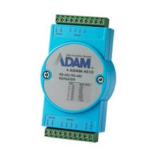 Serial  RS-422/485 Repeaters