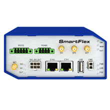 BB-SR30518310-SWH
