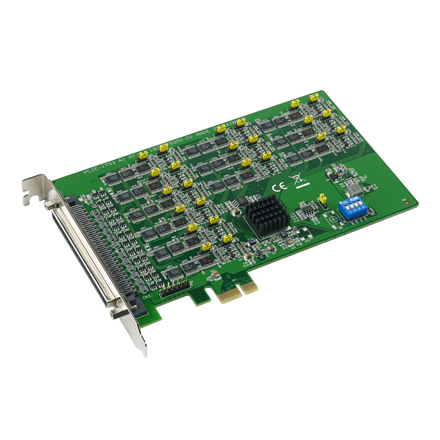 PCIE-1753