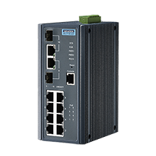 EKI-7710E-2CP