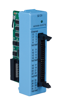 ADAM-E5057S