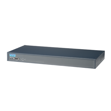 EKI-1526T