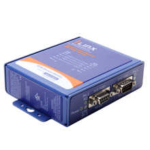 BB-232OPDRI-PH " Serial Repeaters "