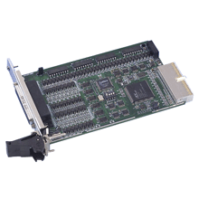 MIC-3756