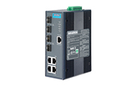 EKI-2748FI