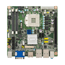 AIMB-273