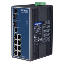 EKI-7629C