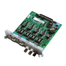 UNOP-1624D