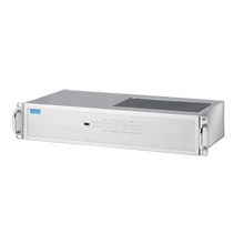 UNO-4671A