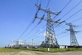Power & Energy