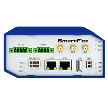 BB-SR30509310-SWH