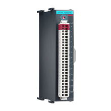 APAX-5060PE  / Digital I/O Modules 