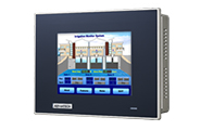 TPC-651T
