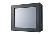  ECS-PPC-6120 
