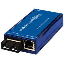 BB-855-11619