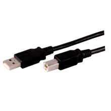 USB Accessories