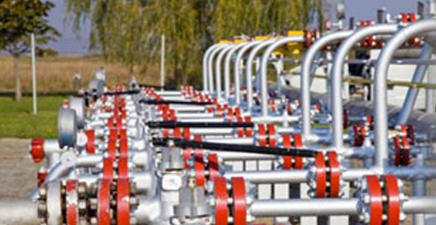 Equipment Safety Status Monitoring