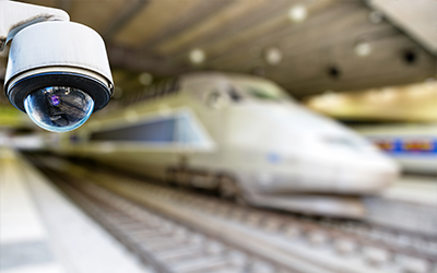 Platform Security
