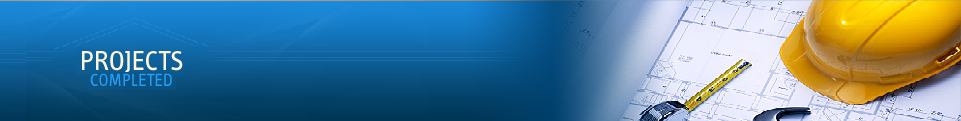 BannerImage