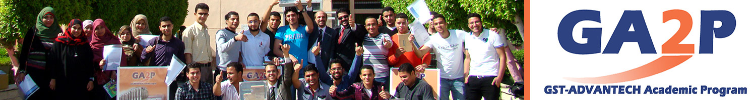 BannerImage