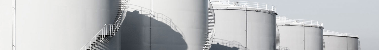 BannerImage