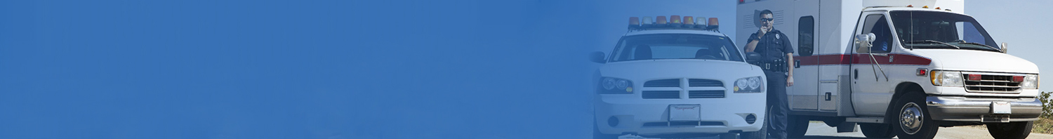 BannerImage