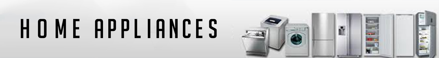 BannerImage