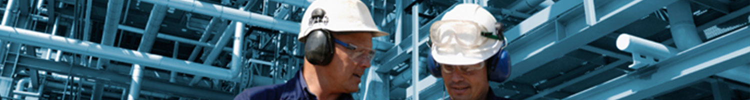 BannerImage